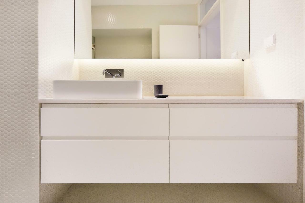 The Central Lisbonary Apartment 리스본 외부 사진